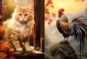 Top 3 con giáp nắm Tiền Tỷ trong tay, số may không ai bằng