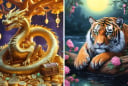 Top 3 tuổi Rồng Cuộn Hổ Ngồi, Làm Ăn Đại Lộc từ 29/10 đến 25/11