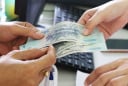 Từ 15/12: Ai sẽ được nhận hỗ trợ hàng chục triệu đồng?