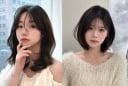4 kiểu tóc layer hot nhất mùa đông này