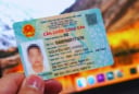 Cảnh báo: 4 thông tin trên căn cước công dân tuyệt đối không được để lộ, sơ xuất là mất