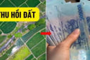 Quy định mới nhất 2025: Cách tính tiền đền bù khi Nhà nước thu hồi đất chi tiết nhất