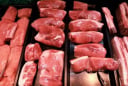 Bác sĩ cảnh báo: 4 loại thịt tuyệt đối tránh nếu không muốn suy thận và nguy cơ tử vong tăng cao