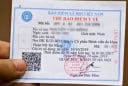Thẻ BHYT lần đầu phải chờ 30 ngày mới có hiệu lực: Nguyên nhân & hướng dẫn chi tiết 2025