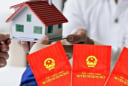 Từ giờ, người sử dụng đất ổn định làm sổ đỏ không cần nộp tiền sử dụng đất - hưởng lợi lớn ngay!