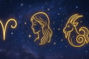 3 cung hoàng đạo được thần may mắn gọi tên trong tuần mới (3 – 9/11): Cơ hội vàng không nên bỏ lỡ