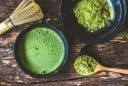 Uống Matcha đúng cách, bạn sẽ thu được 6 lợi ích tuyệt vời này