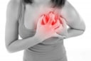 Nhận ra sớm 5 dấu hiệu này, bạn có thể tránh cơn nhồi máu cơ tim