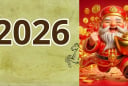 Năm Bính Ngọ 2026: 3 mệnh này tiền bạc ùn ùn kéo về két, từ đáy vực bước lên thành ông hoàng thịnh vượng