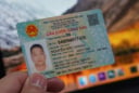 Từ 15/12/2025: Thay đổi quan trọng về Căn cước công dân, vi phạm bị phạt nặng người dân cần biết