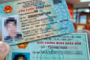 Từ 15/12/2025: Sử dụng CCCD, thẻ Căn Cước làm việc này sẽ bị phạt tới 10 triệu đồng, ai cũng nên biết