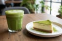 Trà matcha – “thần dược” xanh của người Nhật: Nhiều chất chống oxy hóa gấp 9 lần trà xanh, Việt Nam cũng có sẵn