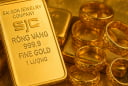 Bảng giá vàng 9999 24K 18K SJC ACB DOJI PNJ hôm nay 12/11/2025