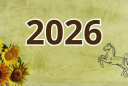 Bính Ngọ 2026: Năng lượng dồi dào nhưng tiềm ẩn rủi ro, 5 con giáp phạm Thái Tuế phải cẩn than