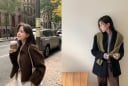 5 mẫu áo khoác mà nàng thấp bé hoàn toàn nên “xuống tiền” trong mùa đông