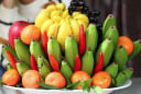 Người xưa dặn không nên ghép 2 nải chuối lại để thắp hương, vì sao? Những đại kỵ khi chọn chuối dâng cúng