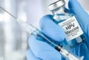 Năm 2026, vaccine phòng virus HPV sẽ được tiêm miễn phí toàn quốc