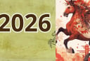 3 con giáp thành ‘ngôi sao tài lộc’ năm 2026: Càng làm càng ra tiền, tài vận cực thịnh, đổi đời nhanh chóng