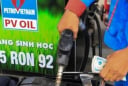 Từ tháng 6/2026, Việt Nam chỉ bán xăng sinh học E10, E5: Người dân cần chuẩn bị gì?