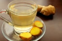 4 nhóm người không nên uống trà gừng