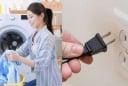 Chuyên gia cảnh báo: 6 thiết bị không nên rút phích cắm để tiết kiệm điện và kéo dài tuổi thọ