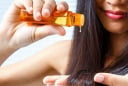 Công thức điều trị bằng dầu nóng cho mọi vấn đề về tóc của bạn
