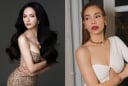 Hồ Ngọc Hà dành lời đặc biệt cho Hương Giang khi đang thi Miss Universe