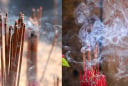 Có nên thắp hương hàng ngày? Vì sao chúng ta thường thắp ban Thần Tài hàng ngày nhưng gia tiên lại chỉ tuần rằm?