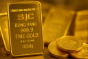 Bảng giá vàng 9999 24K 18K SJC ACB DOJI PNJ hôm nay 26/11/2025