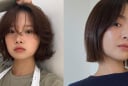4 xu hướng tóc bob nổi bật nhất hiện nay, gợi ý hoàn hảo nếu bạn muốn làm mới phong cách