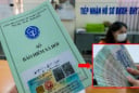 Quyền lợi BHXH ‘tiền tươi thóc thật’ người lao động được hưởng từ 1/1/2026 theo quy định mới'