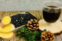 Mỗi ngày uống 1 cốc nước đậu đen rang gừng, điều gì sẽ xảy ra với cơ thể?