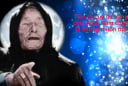Tiên tri của Baba Vanga cho 2026: Năm chúng ta không muốn thấy