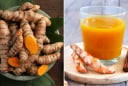 Cách sử dụng nghệ giúp cơ thể hấp thụ tối đa Curcumin, nhiều người chưa biết