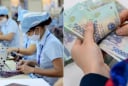 3 chính sách tiền lương mới nổi bật áp dụng từ năm 2026: Người lao động được hưởng gì?