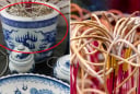 Bát hương có 3 dấu hiệu này, gia chủ được tổ tiên phù hộ độ trì