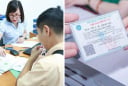 Từ nay đến 31/12/2025: 3 nhóm người được hoàn tiền Bảo hiểm y tế, không biết là thiệt