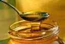 5 lợi ích tuyệt vời khi uống mật ong với nước ấm vào buổi sáng