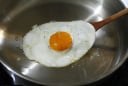6 sai lầm khi nấu trứng, ăn vào chỉ hại thân