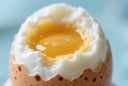 Trứng rất bổ dưỡng nhưng có 4 nhóm người không nên ăn