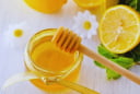 5 người không nên uống nước chanh mật ong, càng uống càng sinh bệnh