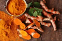 Cách sử dụng nghệ giúp cơ thể hấp thu curcumin hiệu quả nhất