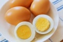 3 khung giờ ăn trứng giúp giảm cân cấp tốc lại cực tốt cho đường huyết