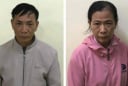 Truy bắt khẩn cấp Tạ Thị Nga cùng 4 người liên quan: Cơ quan chức năng vào cuộc gấp