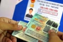 Từ 15/12: Thông báo quan trọng về Căn cước công dân, người dân cả nước cần lưu ý ngay