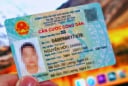 Chính thức từ 15/12/2025: Không xuất trình thẻ căn cước có thể bị phạt đến 1 triệu đồng