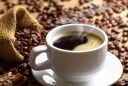 7 dấu hiệu bạn nên dừng việc uống cà phê
