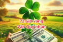 72 giờ vàng ngọc tới: 3 tuổi tình cơ gặp Quý Nhân, nhận biết đúng sẽ Đổi Vận, thờ ơ sẽ Nuối tiếc