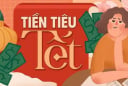 Người lao động có được tạm ứng tiền lương trước Tết 2026 không?