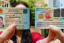 Ai sinh vào 1 trong 3 năm này phải đổi ngay CCCD trong năm 2026 kẻo bị phạt tiền rất nặng